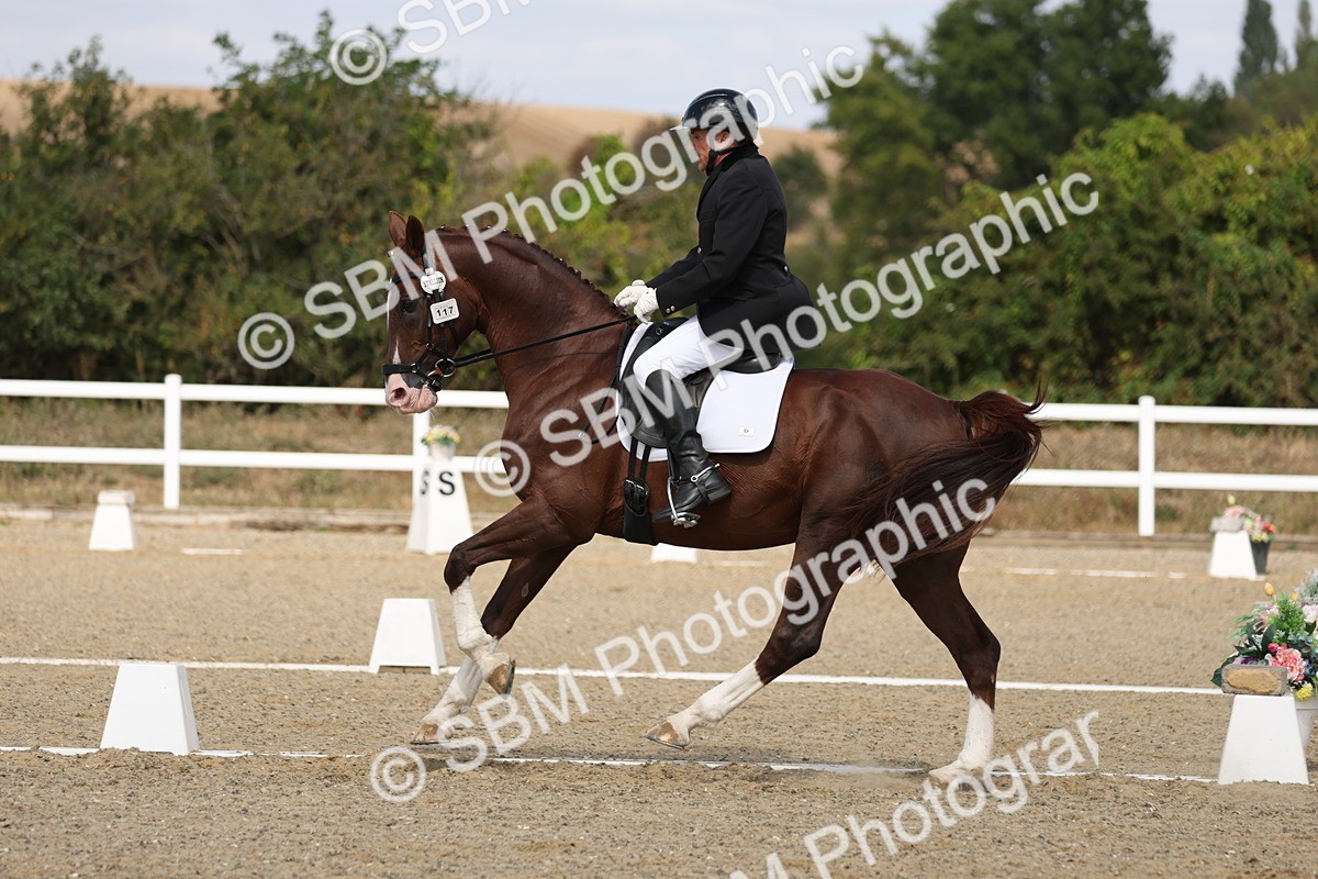 SBM_022097 - Class 22 - M5 Silver13.03.14.07