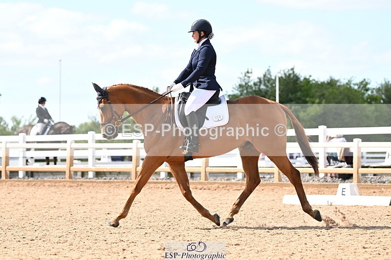 240622A-162930-13128 - Cls 6B+C Novice 30 RoR