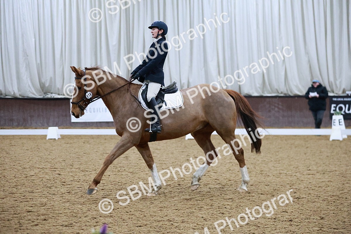 SBM_000582 - Class 9-10 - Elementary 1-Elementary 2