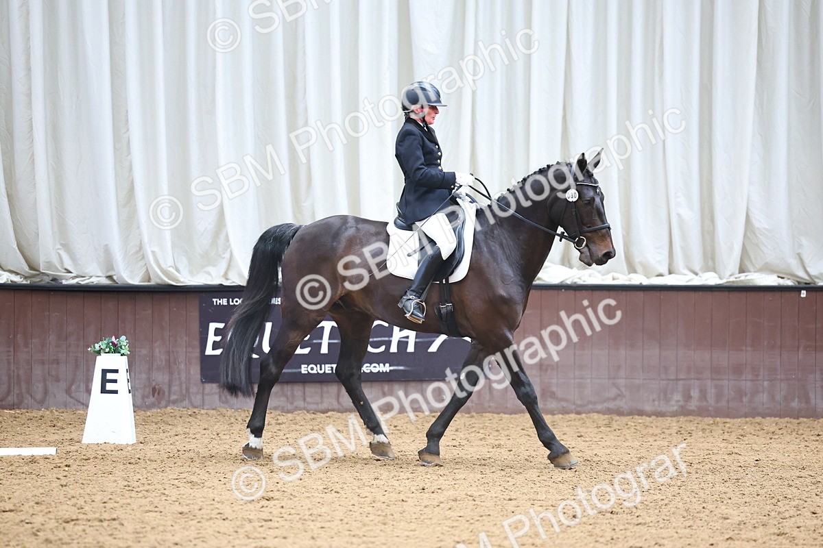 SBM_005860 - Class 4 - Elementary 5