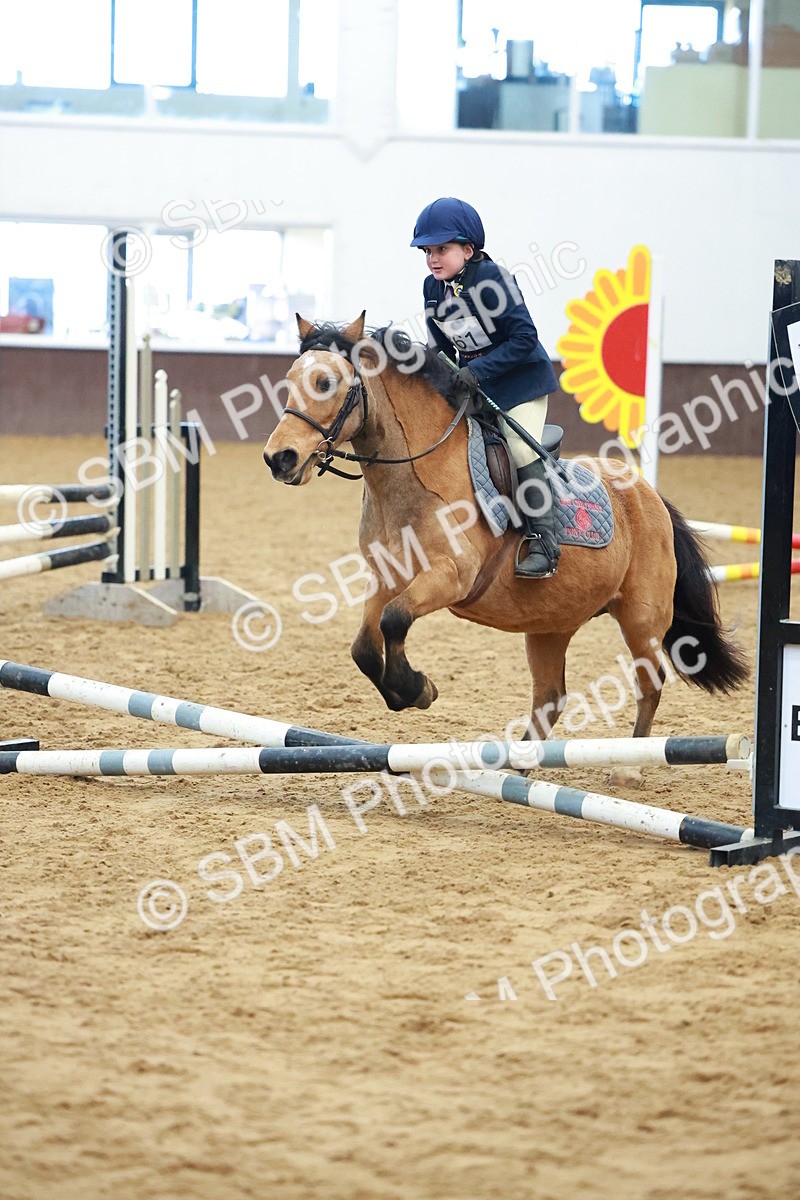 SBM_005329 - Class 1 - 40cm