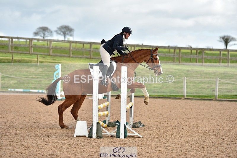 240324A-110350-01767 - 70cm