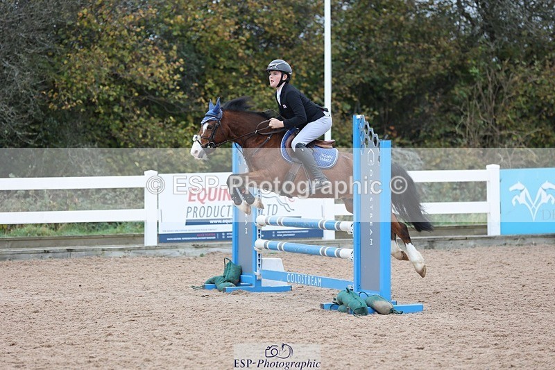 241116X-103412-00917 - Cls 08 Pony Winter Nov Champs