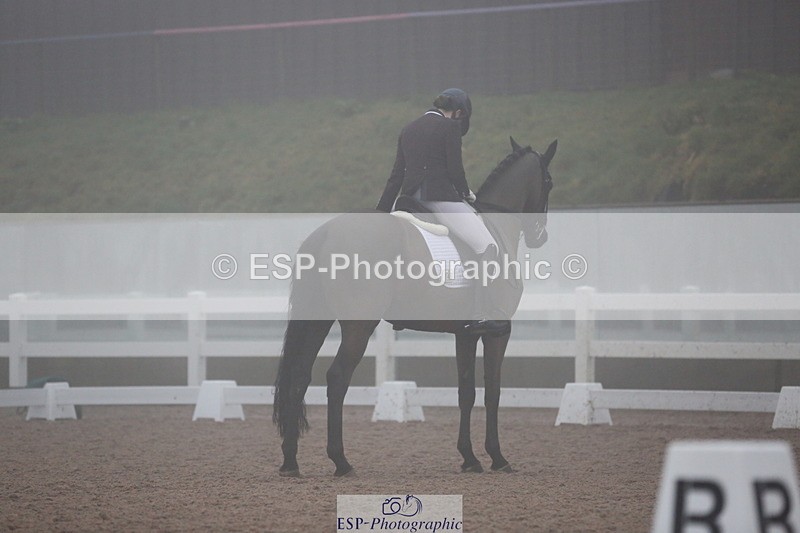 240217A-164341-04474 - 145-Lucy.Amy-Millenium.Falcon