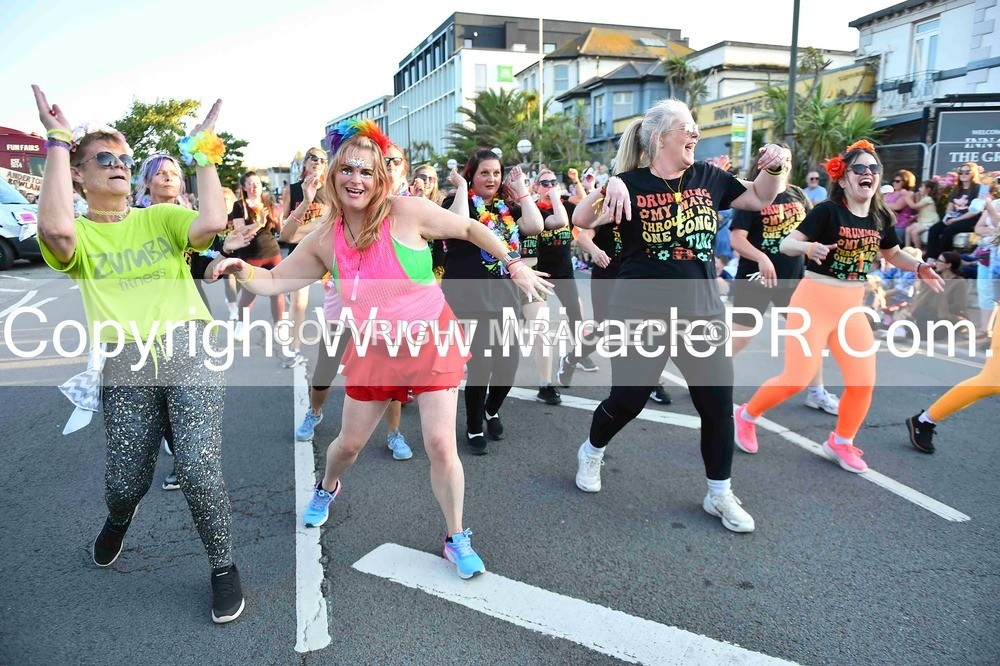 SH4_3865 - Carnival Procession.