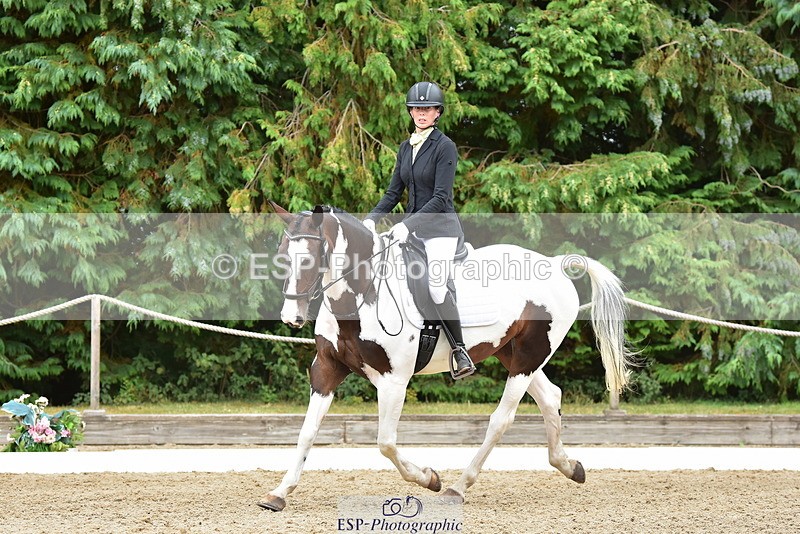 250719A-154756-06983 - 120-Jodie.Stafford-Searle-Shania