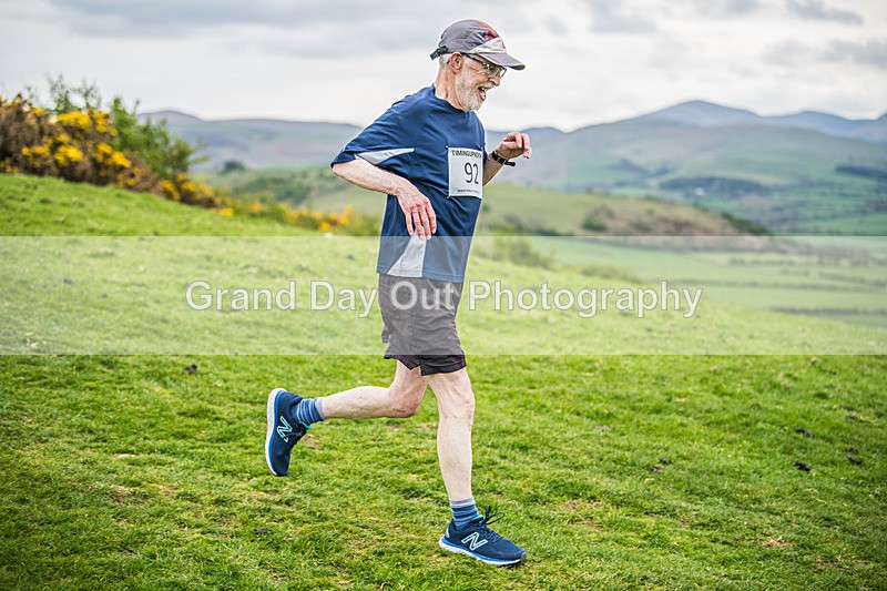 Isel Cross-402 - Isel Cross Race Saturday 19th April 2025