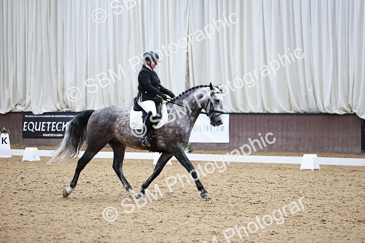 SBM_001479 - Class 4 - Prelim -INT I FSM - 11.34-12.54