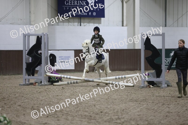 20260125-0183 - Class 1 - 40cm