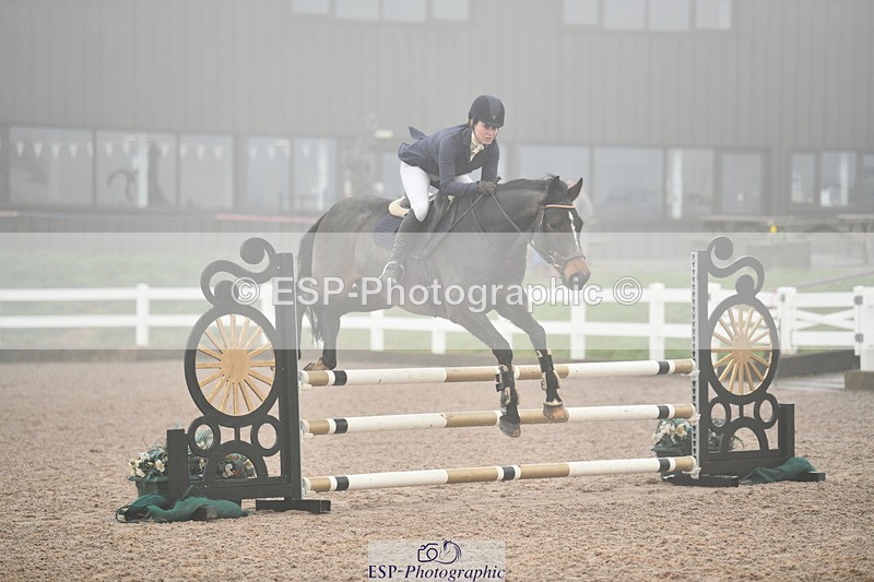 240317A-090301-04614 - Cls 30 85cm National Amateur Quali