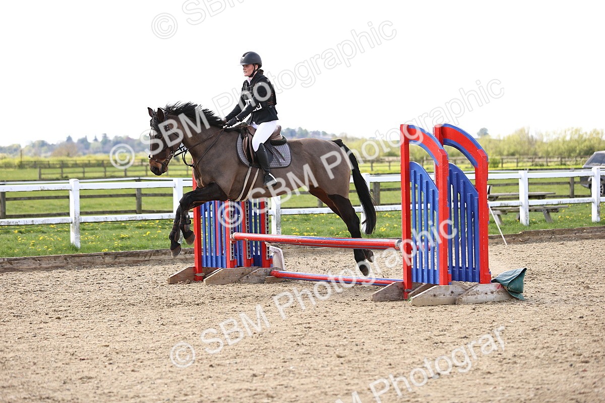 SBM_002023