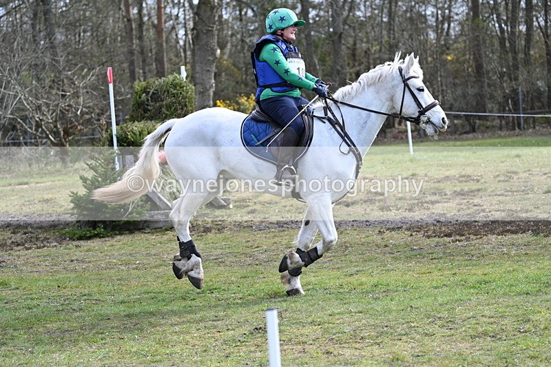 WJ7_0047 - Time 10:13 to 10:38 Times at the Fence