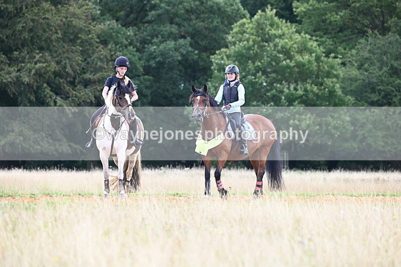 DSC_7270 - Time at Statue 13:16 to 13:52