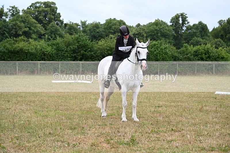 WJ6_2587 - Time 11:07 to 11:34