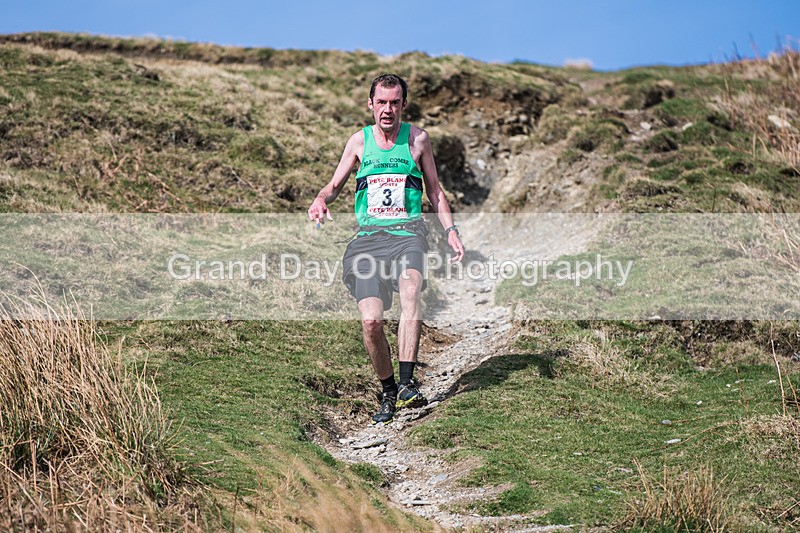 Black Combe-617 - Black Combe Fell Race Saturday 8th March 2025