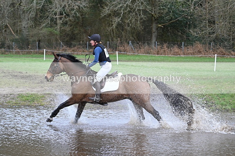 WJ7_6441 - Time 14:15 to 14:34