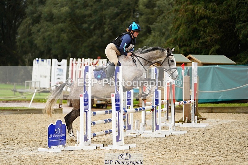 240309-125526-00752 - Cls 02 AE 80cm