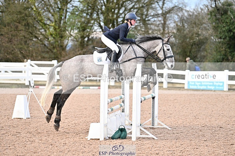 250112-091337-00604 - Cls 15 British Novice and 90cm Open