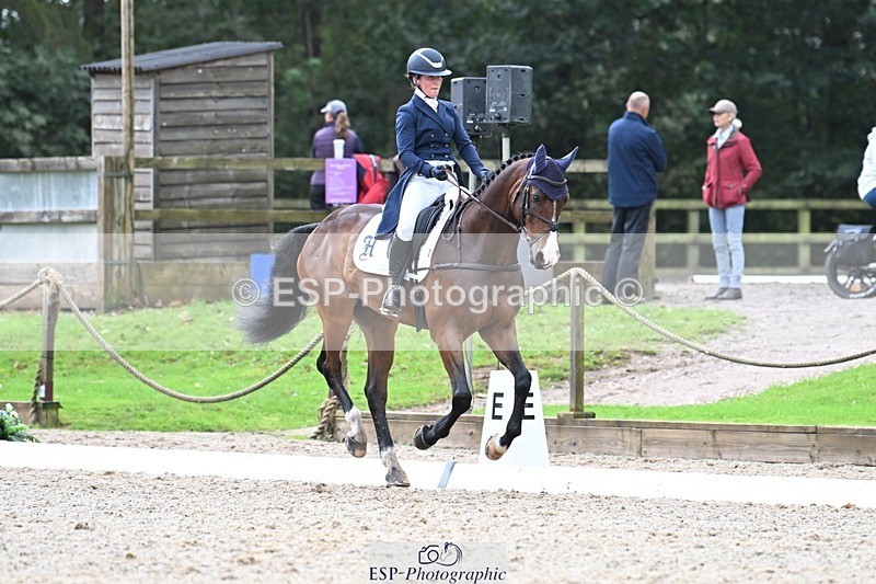 231019-123305-02793 - 045-HILDARE.REGARDE.MOI-Danielle.Mccormack-DR