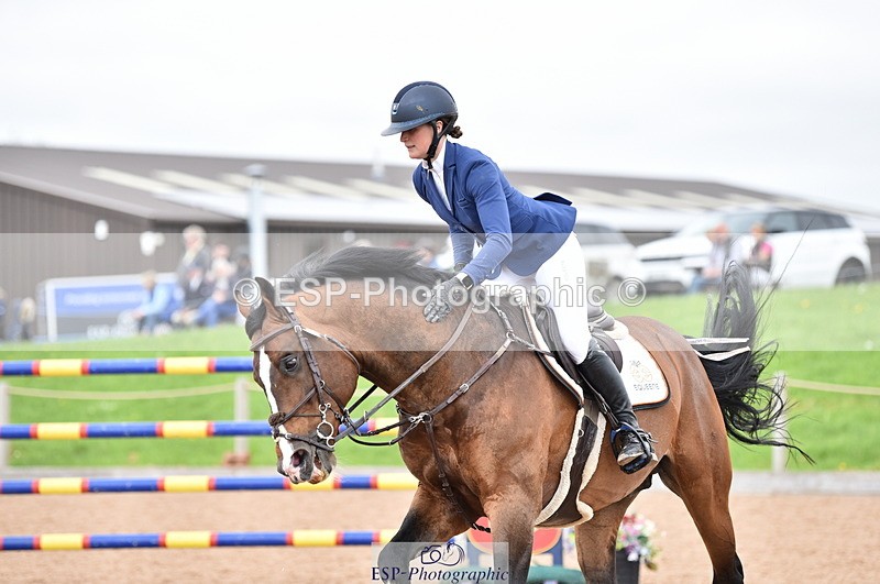 230507A-120340-07583 - Cls 46 Area Trial Jump Off