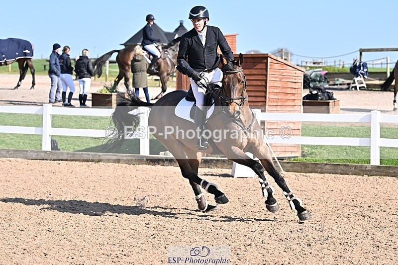 260304-132023-00482 - Cls 4 Newcomers and 1.10m Open