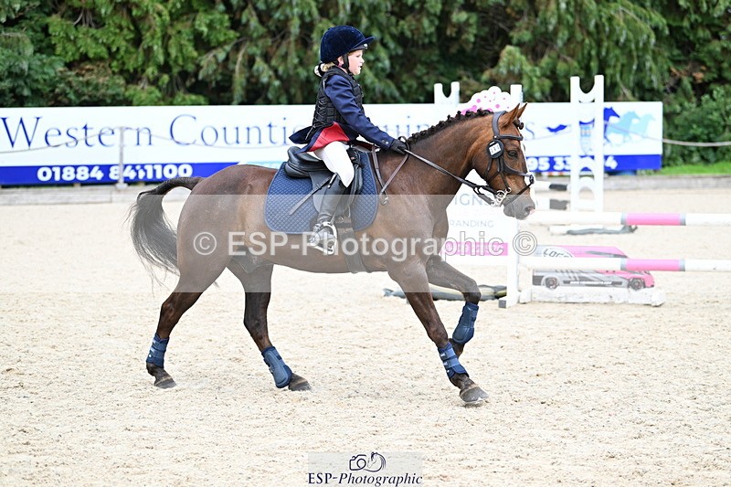 250622A-122245-01480 - 60cm