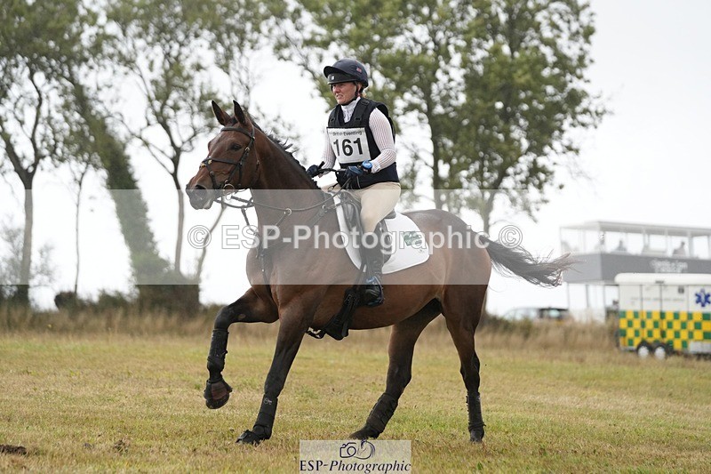 250830-120247-02046 - D-161-Libby.Seed