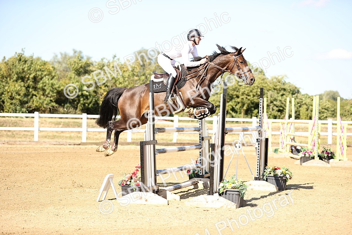 SBM_015729 - Class 17 - National Grade B Handicap Grade C Handicap