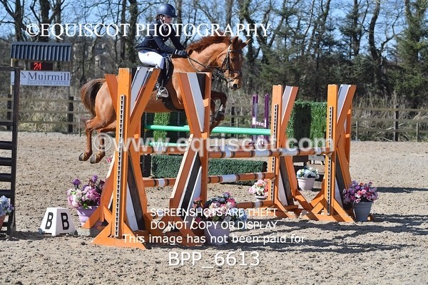 BPP_6613 - CLASS 11 SUN Liz Fox Royal Highland Show JD/JC Championship Qualifier