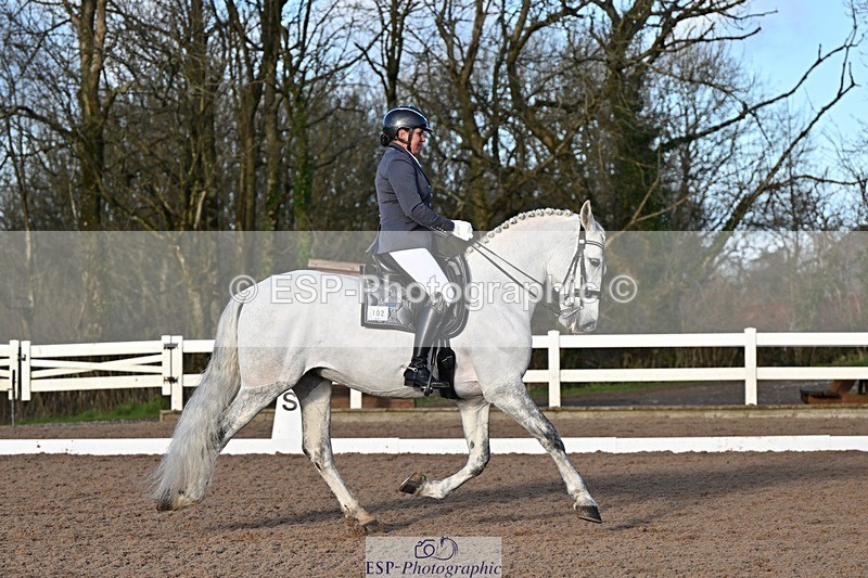 241214-135232-02633 - 102-PAULA.LEE-Deseado.Santo