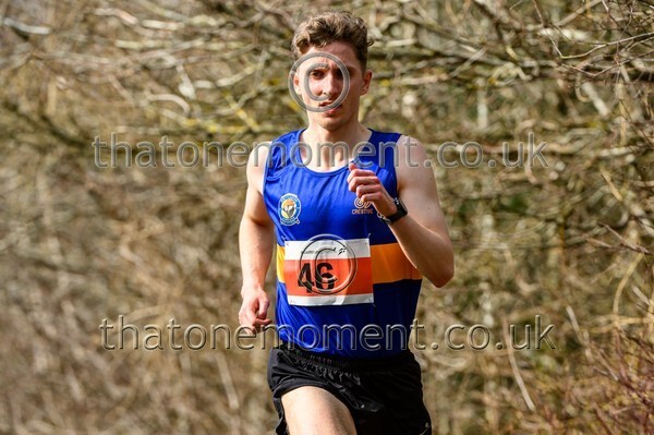 Livirelays25-929608 - Male Set Two