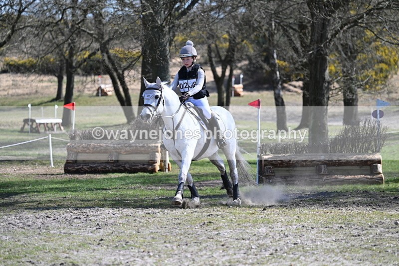 WJ7_0781 - XC Time 12:58 to 13:12