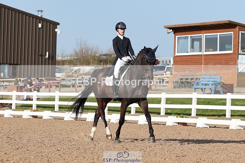 250404-173417-08066 - 134-Isobel.Knight-Finero