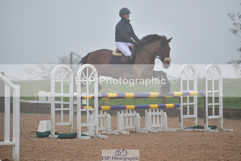 240214A-103114-00138 - Cls 2 Discovery and 1m Open