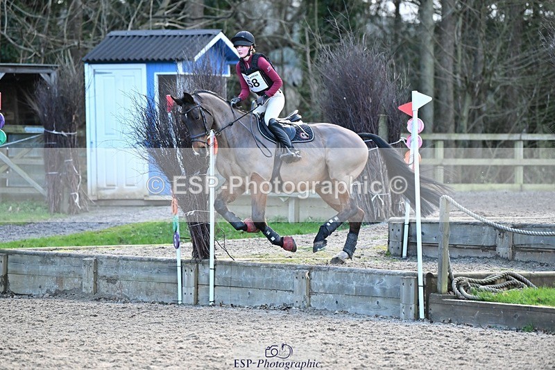 240303-165144-04972 - Cls 4 1m