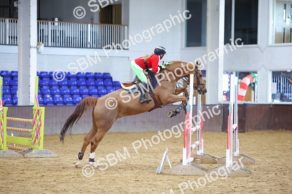 SBM_001128 - Class 6 - Accumulator with Joker