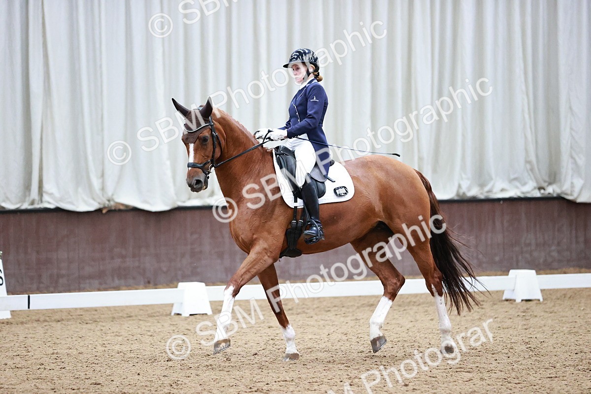 SBM_003247 - Class 21 - FEI INT I