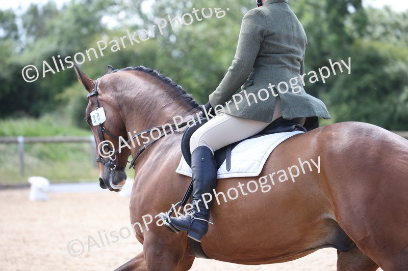 20250614-0690 - Class 4 - Novice 2