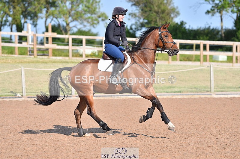 230606A-180341-00283 - 90cm