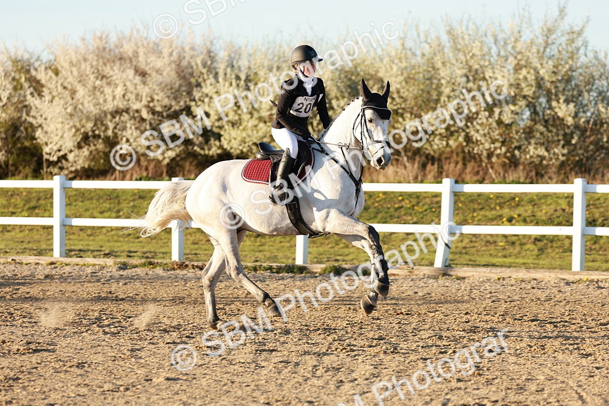 0B8A3337 - Class 7 - 1.00m