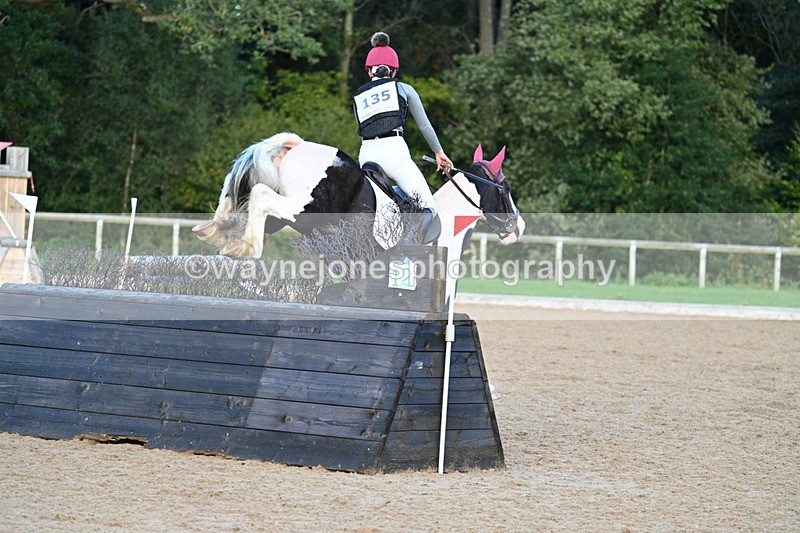 WJ7_7096 - Time 17:12 to 17:30