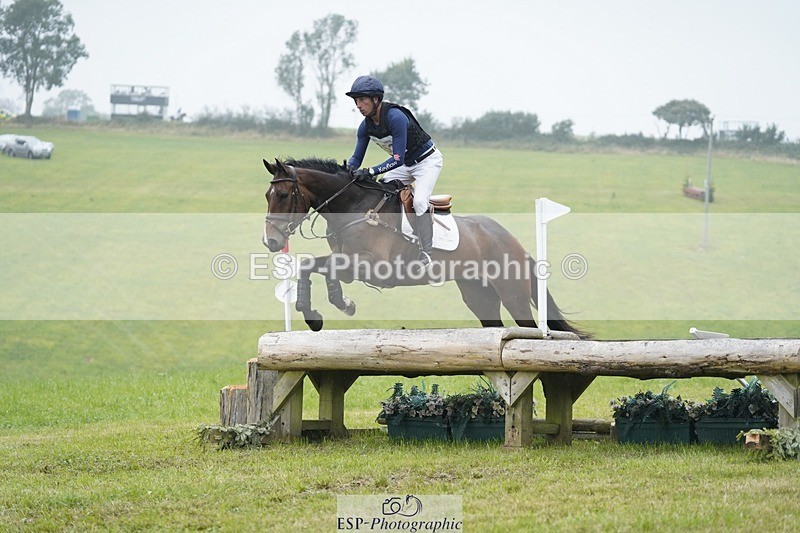 240901A-120052-07125 - 353-Tim.Price-MONBEG.CRYSTAL.CLEAR