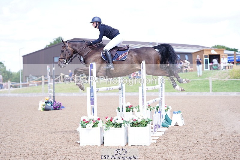 240728A-112422-08729 - Cls 26 NAF Silver Semi Final