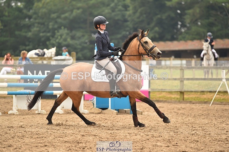 230618-110606-11239 - Cls 24 Pony Newcomers & 1m Open