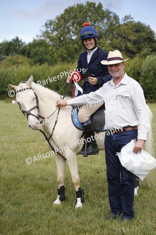 20250831-2083 - Class 3 - 70cm