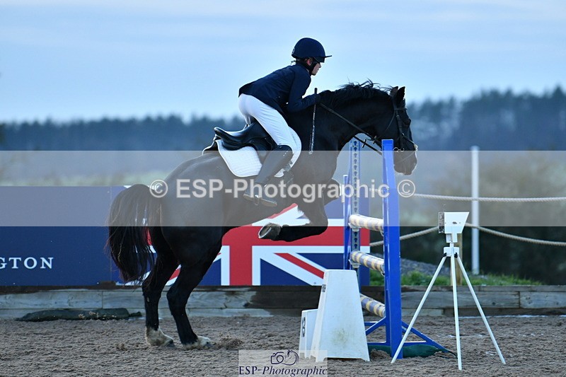 231202A-164950-02696 - Cls 07 100cm