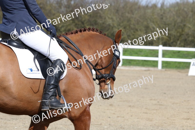 20260314-2222 - CT2 - Prelim 1