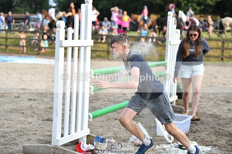 230617-191227-07535 - Cls 40 Jolly Jumps Ride & Run