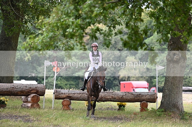 WJ6_0794 - XC Time 12:36 to 12:57