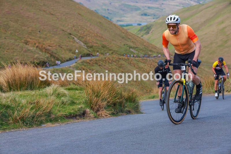 095446-2 - Newlands Pass 09.00-10.00